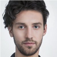 Alan Wolf ๐ธ (๐,๐งก)๐ดโจ ๐ธโค๏ธ Memecoin (@alanwolf756837) 's Twitter Profile