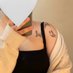 먕먕 (@myangmy6974) Twitter profile photo 먕먕 (@myangmy6974) Twitter profile photo