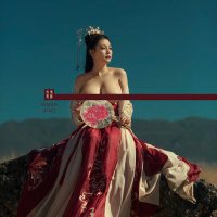 复活空间 (@rebornspace) 's Twitter Profile Photo 复活空间 (@rebornspace) 's Twitter Profile Photo