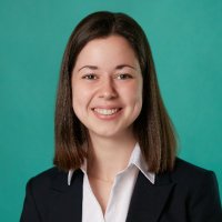 Alexa Gaucher-Holm (@gaucher_holm) 's Twitter Profile