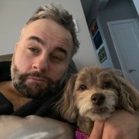 Adam _____π¨π¦ (@adamblankrtg) 's Twitter Profile