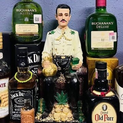 XzKozi45372's profile picture. 