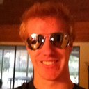 Rob Heckman - @whathe_heckman - Twitter