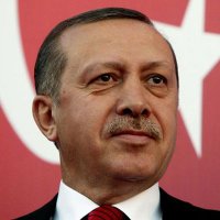 Saiid G🤲🏾🇰🇪💪🏾 (@said_abdi02) 's Twitter Profile Photo