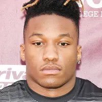 Grayshaun Swain (@grayshaunswain) 's Twitter Profile Photo Grayshaun Swain (@grayshaunswain) 's Twitter Profile Photo