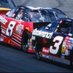Steve (@nascar921) Twitter profile photo Steve (@nascar921) Twitter profile photo