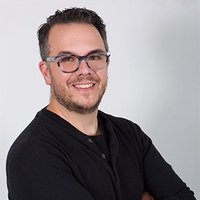 Michael Wilson (@wilson_michaelg) 's Twitter Profile Photo Michael Wilson (@wilson_michaelg) 's Twitter Profile Photo