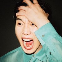 두두* (@dudu_dudu_u) 's Twitter Profile Photo 두두* (@dudu_dudu_u) 's Twitter Profile Photo