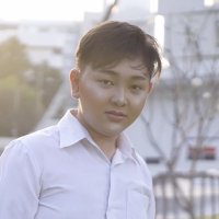 พี่เน่ต์ 💘 (@lilsharkmonet) 's Twitter Profile Photo