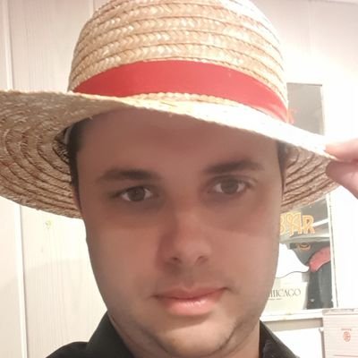 Retrouve moi à 20h sur twitch
La passion n'a pas de limite. Sauf la flemme