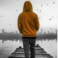 Arka_23 Fattan (@23fattan7073) 's Twitter Profile