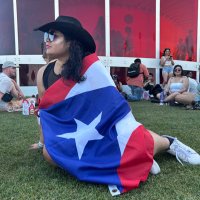 Carolyn Martinez-Class (@cmartinezclass) 's Twitter Profile