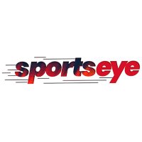 Sports Eye(@MySportsEye) 's Twitter Profile Photo