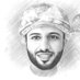 خالد الخنبشي (@khalid4740) Twitter profile photo خالد الخنبشي (@khalid4740) Twitter profile photo