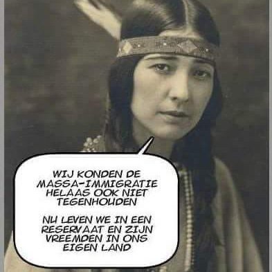 DS_2691's profile picture. Blanke realist - noch rechts, noch links, extreem bezorgd - gewoon rechtuit of tegendraads. - #ballonvaart - KBBF gecertificeerde ground crew  #chauffeur_BE