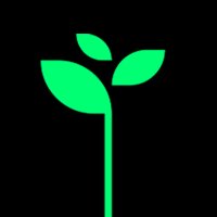No More Robots (@nomorerobotshq) 's Twitter Profile Photo No More Robots (@nomorerobotshq) 's Twitter Profile Photo