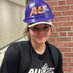 Jessica Remm (@jessicaremm2022) Twitter profile photo Jessica Remm (@jessicaremm2022) Twitter profile photo