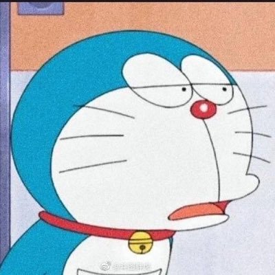 lala112233456's profile picture. 勿扰