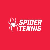 Spider Men's Tennis(@spidermten) 's Twitter Profile Photo