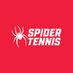 Spider Men's Tennis (@spidermten) Twitter profile photo