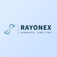 Rayonex Biorezonans (@binbircare) Twitter profile photo