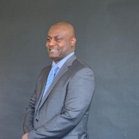 Guuseh Kay (@guuseh) Twitter profile photo