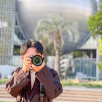 Yuki.Y@4/20姫CON (@yuki_y_photo) 's Twitter Profile