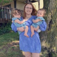 Jazzy J 💜 (@jebidiah2015) 's Twitter Profile