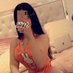 بنت عنيزه ممحونه (@bint87485767441) Twitter profile photo بنت عنيزه ممحونه (@bint87485767441) Twitter profile photo