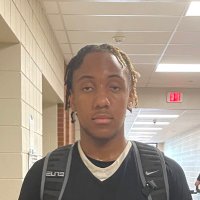 Micah L . Parks🤘🏽🖤 (@micah_parks23) 's Twitter Profile Photo Micah L . Parks🤘🏽🖤 (@micah_parks23) 's Twitter Profile Photo