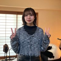 しき　（ベースとドラム募集中）(@shiki____7) 's Twitter Profile Photo