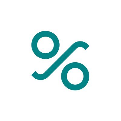 e-bate Profile