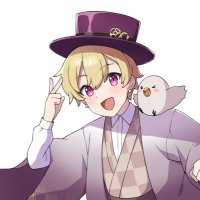 ドリヤ (@doriya_miritaya) Twitter profile photo