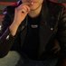 Serto (@tersoyorumlar) Twitter profile photo Serto (@tersoyorumlar) Twitter profile photo