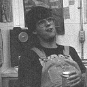 Rick Wilde - @rick_wilde - Twitter