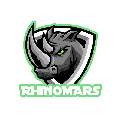 🚀RhinoMars is meme token with real utilities like RhinoMars Swap 🦏, RhinoMars Fantasy Sports, RhinoMars Play2Earn Games and RhinoMars NFT.⭐⚡