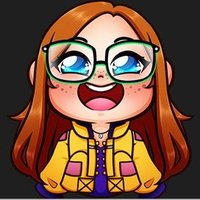 Ziralay (@ziralay) 's Twitter Profile Photo Ziralay (@ziralay) 's Twitter Profile Photo