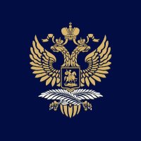 Russian Embassy, Lux(@RusEmbLux) 's Twitter Profile Photo