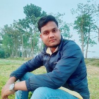 AftabAlam989813's profile picture. 