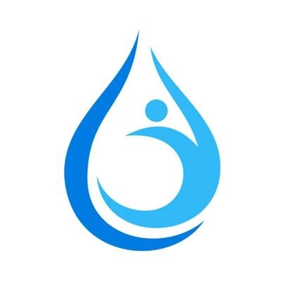 life4happyAu's profile picture. 