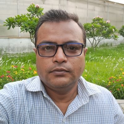 Pranab1151 Profile Picture