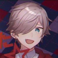 PHP (@php_dbtr) 's Twitter Profile Photo