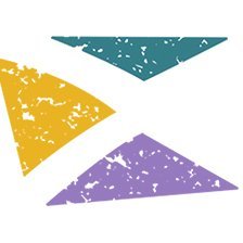 Párlamaid Dhúthchail na h-Alba 's nan Eilean. 🏴