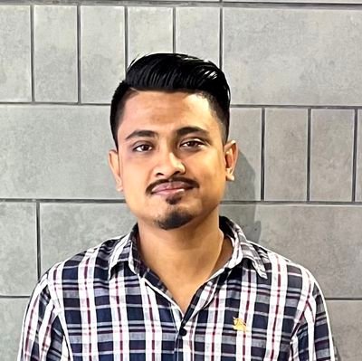 Software Engineer @PathaoPay | Ex @AppsCodeHQ | Ex @KubeDB