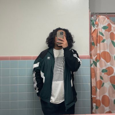 imnotyourman22's profile picture. No me jodan