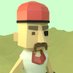 Robert Kato (@robertkatooff) Twitter profile photo Robert Kato (@robertkatooff) Twitter profile photo