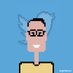CreativeDev (@giando_riceputi) Twitter profile photo CreativeDev (@giando_riceputi) Twitter profile photo