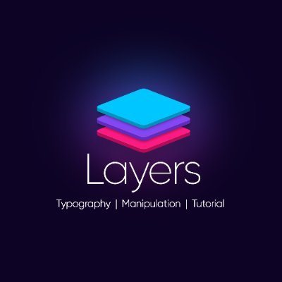 PurosottamB's profile picture. 