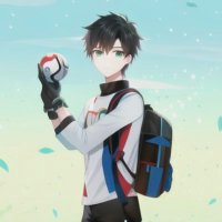 シン! (@sin__white) 's Twitter Profile
