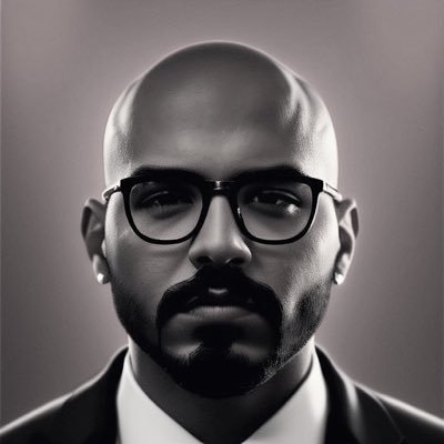 xFaisaI's profile picture. UQUDENT Alumnus | طبيب أسنان